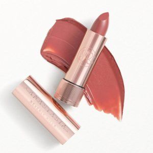 Anastasia Beverly Hills Lipstick - Rich Mauve
